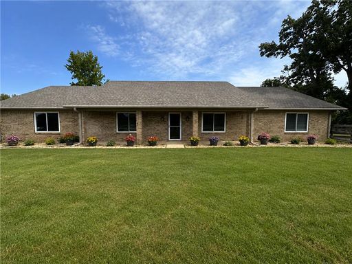 14508 Hwy 31 W – photo 1