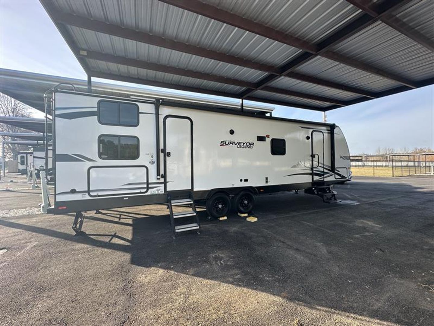 Flint Townhome: 17750 Hwy 155