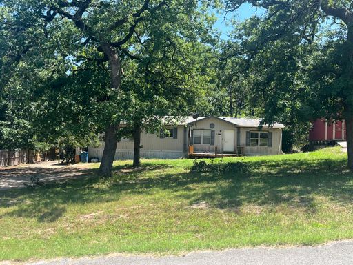 16521 Timberwood