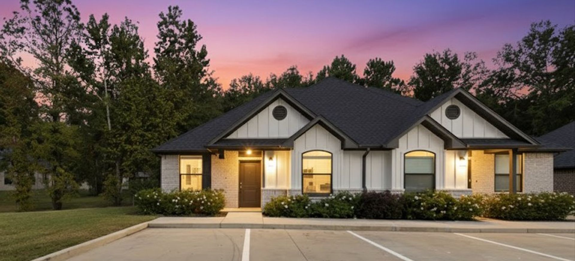 Tyler Multiplex: 2151 E Grande Blvd