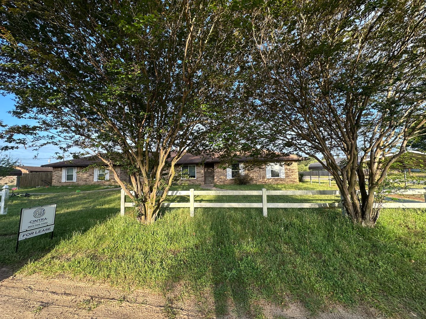 Tyler Townhome: 12702 Candleridge Dr