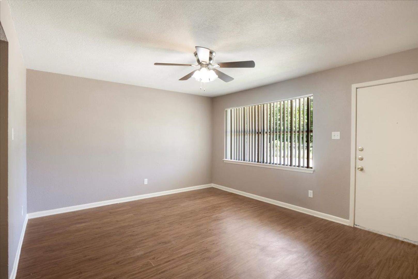 Tyler Apartment: 3100 East State Hwy 31