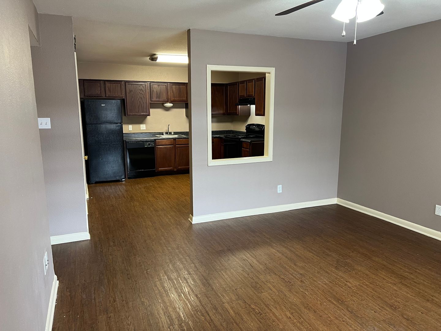 Tyler Apartment: 3100 East State Hwy 31