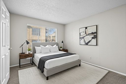 1 Bedroom Newly Updated Apartment Homes – photo 1