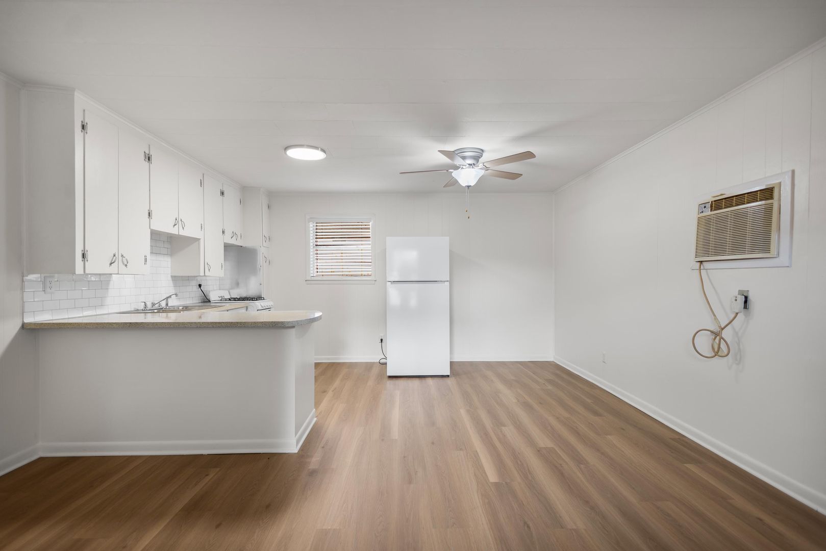 Nacogdoches Apartment: 4401 North St.
