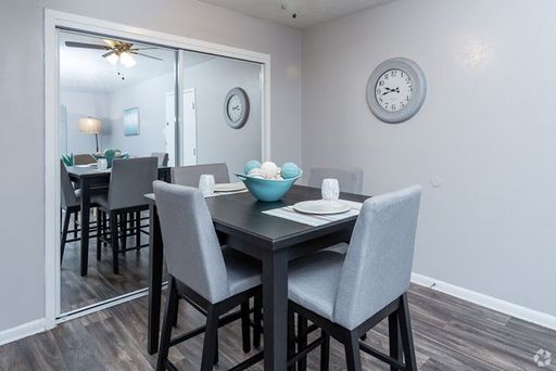 3/2 Bedroom Move-in Special! 3 Months Free! – photo 1