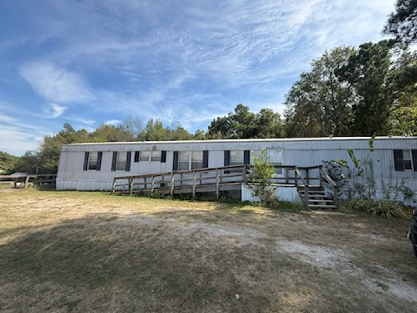 Lindale House: 18314 CR 4184