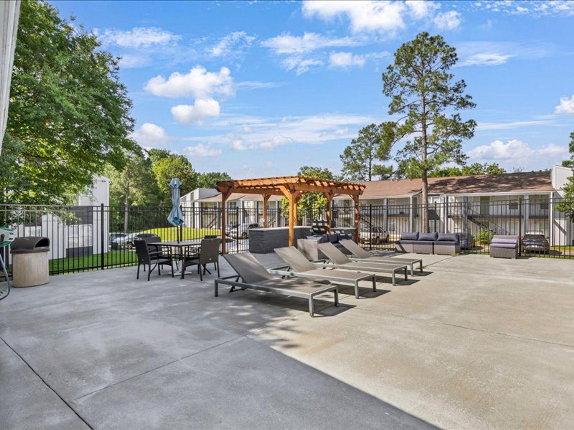 property for rent #5