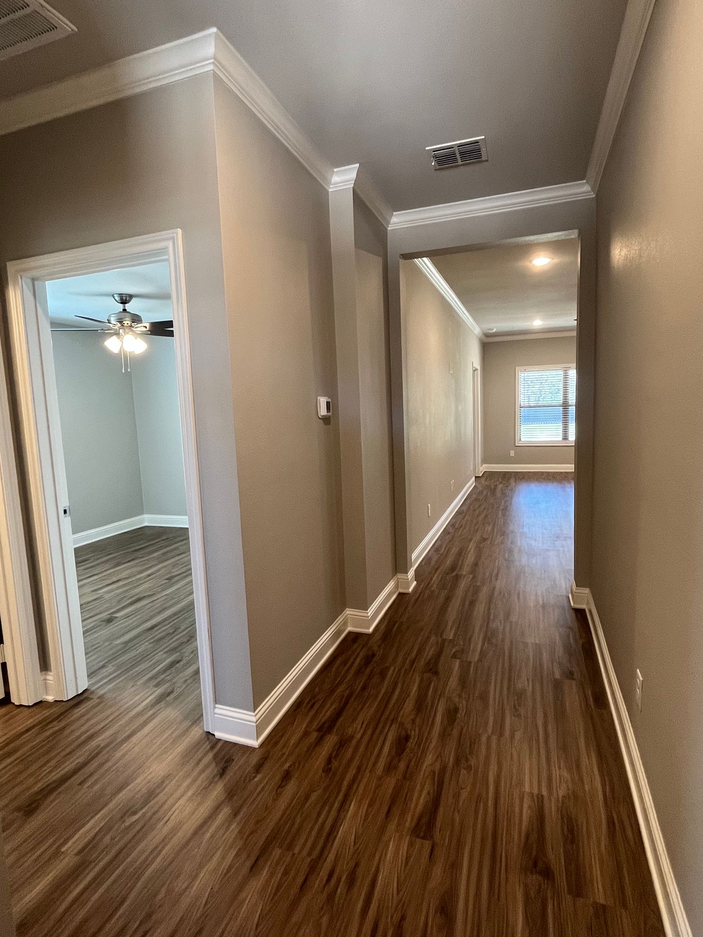 Tyler Multiplex: 15428 CR 192 Unit 202