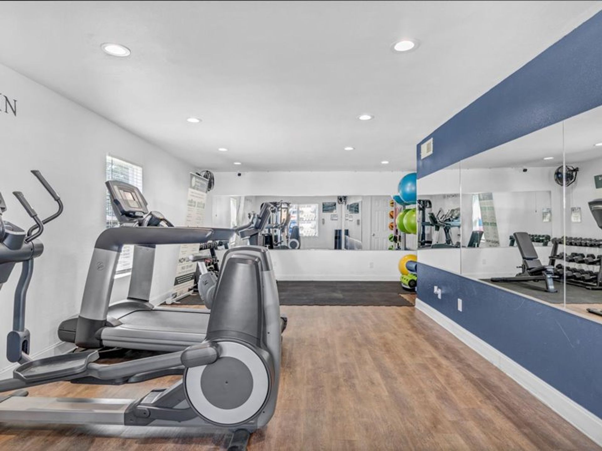 property for rent #7