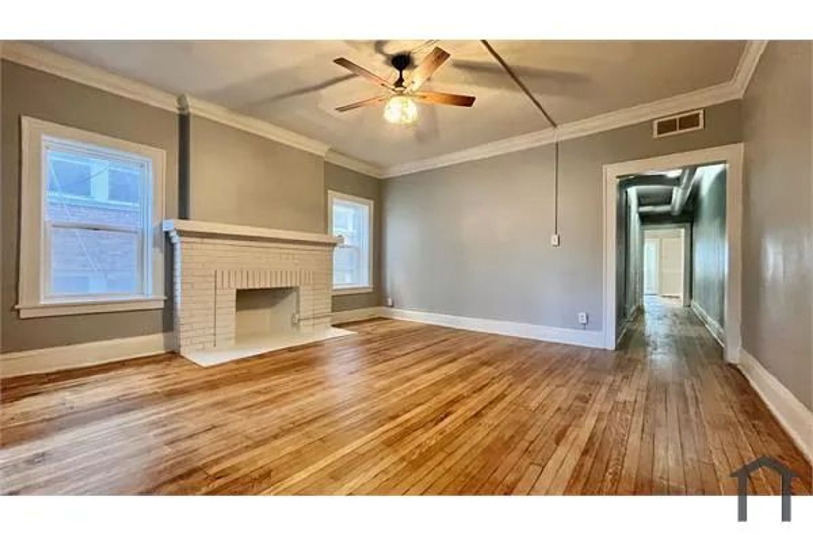 EAST CLEVELAND Apartment: 14120 SUPERIOR AVE