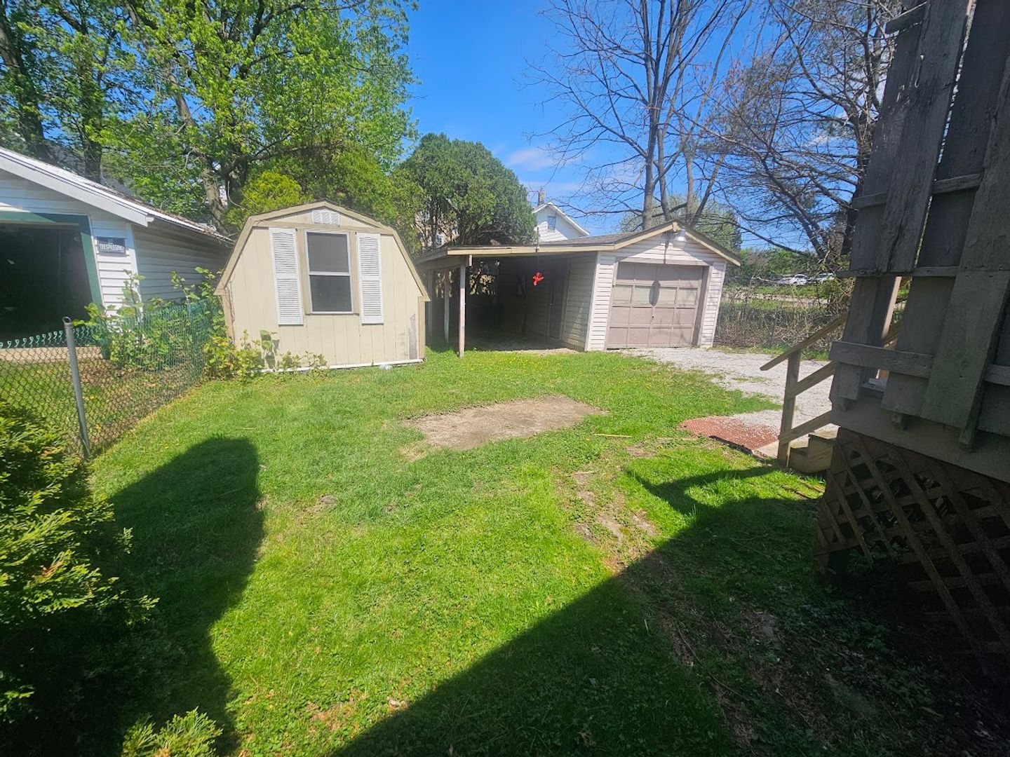 Akron House: 1169 Weiser Ave