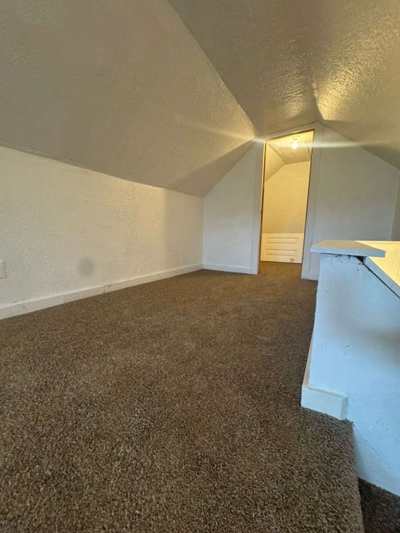 AKRON House: 497 LUCY ST