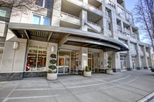 Upscale 1bd 1bath in Heart of Beltown With Hotel Like Feel! – photo 1