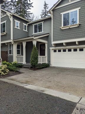 Timber Creek 4 Bedroom Home – photo 1