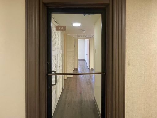 700 Sq Ft Office Space- NO CAM FEES- Available February, 2023 – photo 1