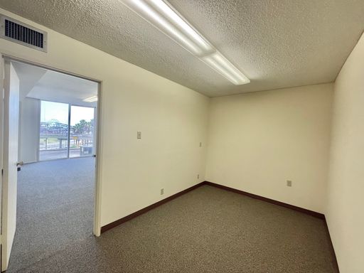 700 Sq Ft Office Space- NO CAM FEES- Available February, 2023 – photo 1