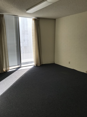 700 Sq Ft Office Space- NO CAM FEES- Available February, 2023 – photo 1