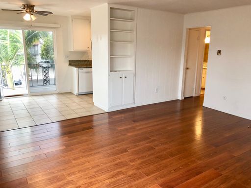 2 BEDROOM IN HEART OF NORTH PARK – photo 1