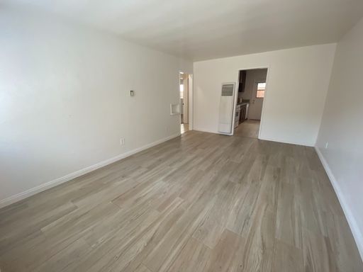 AFFORDABLE 2 BEDROOM UNIT IN NORMAL HEIGHTS – photo 1