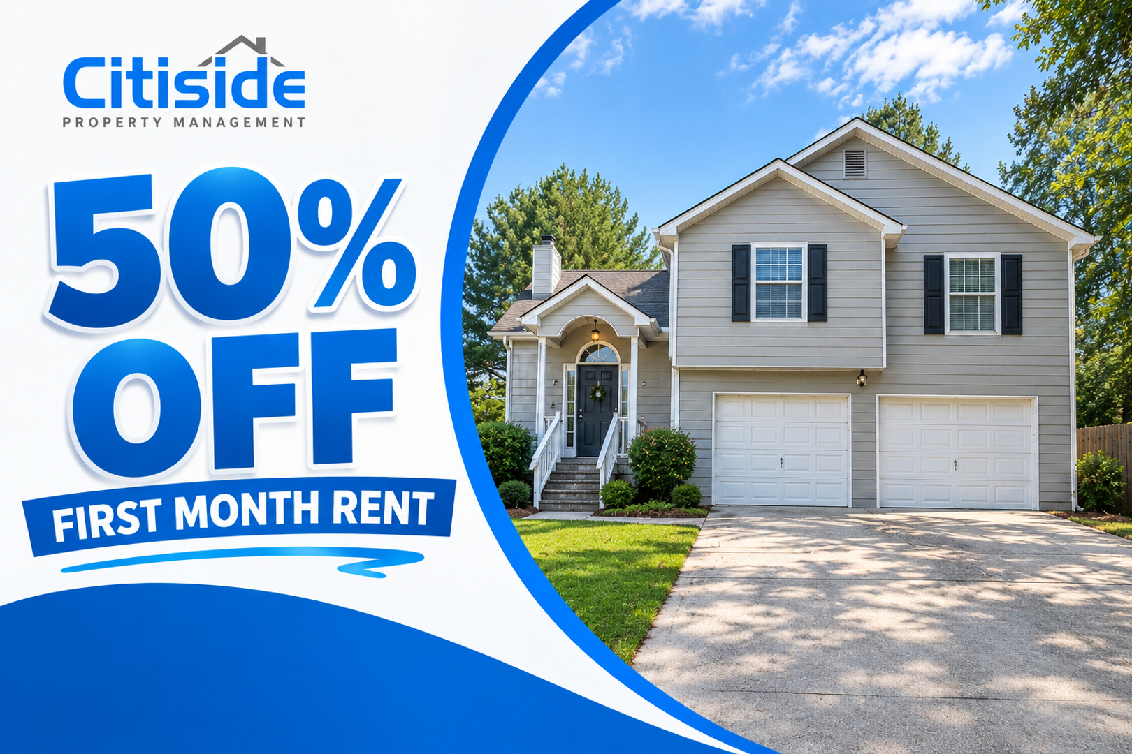 Rex House: 7082 Oakwood Circle