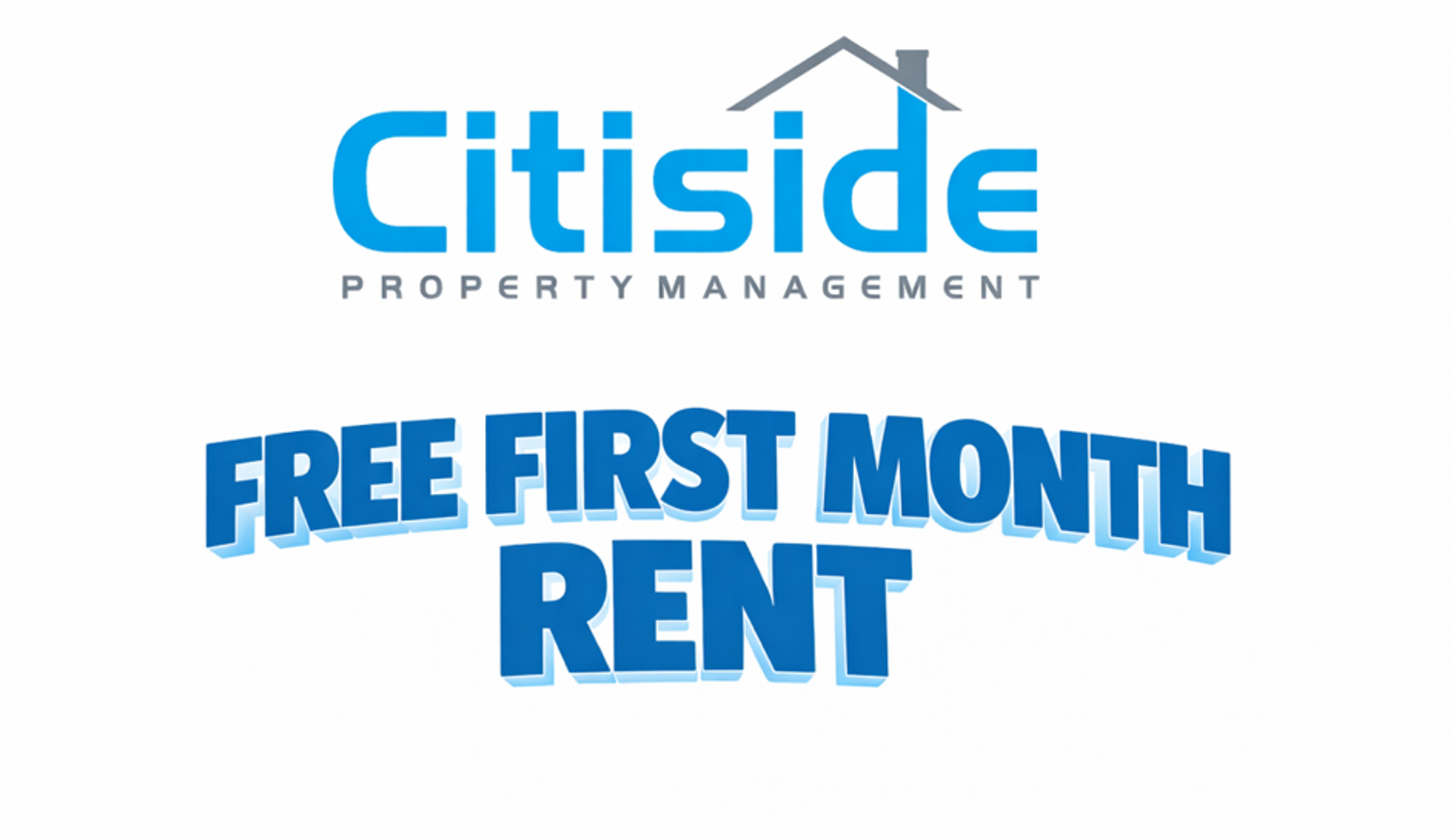 Forest Park Apartment: 1329 Watts Rd