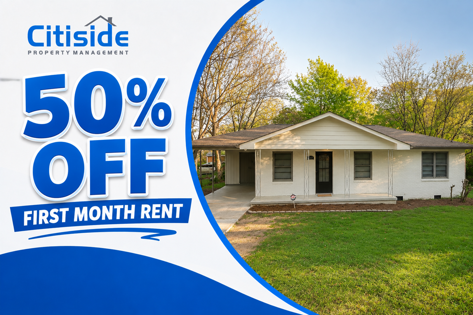 Conley House: 4332 Rob Roy Ln