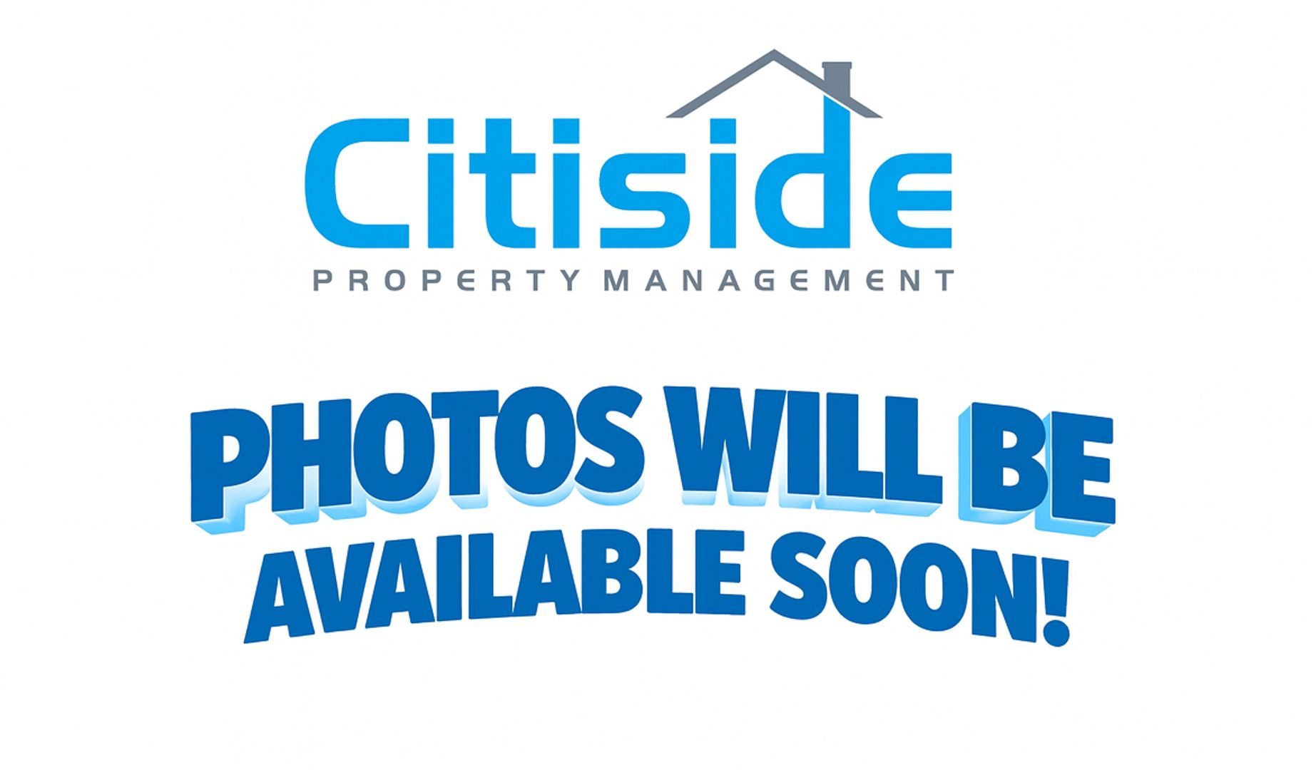 Atlanta Apartment: 497 Willard Ave SW