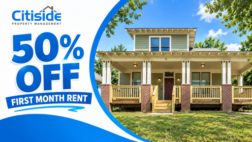 3 Bedroom Rental – 94 Lucy St - B, Atlanta, GA 30312