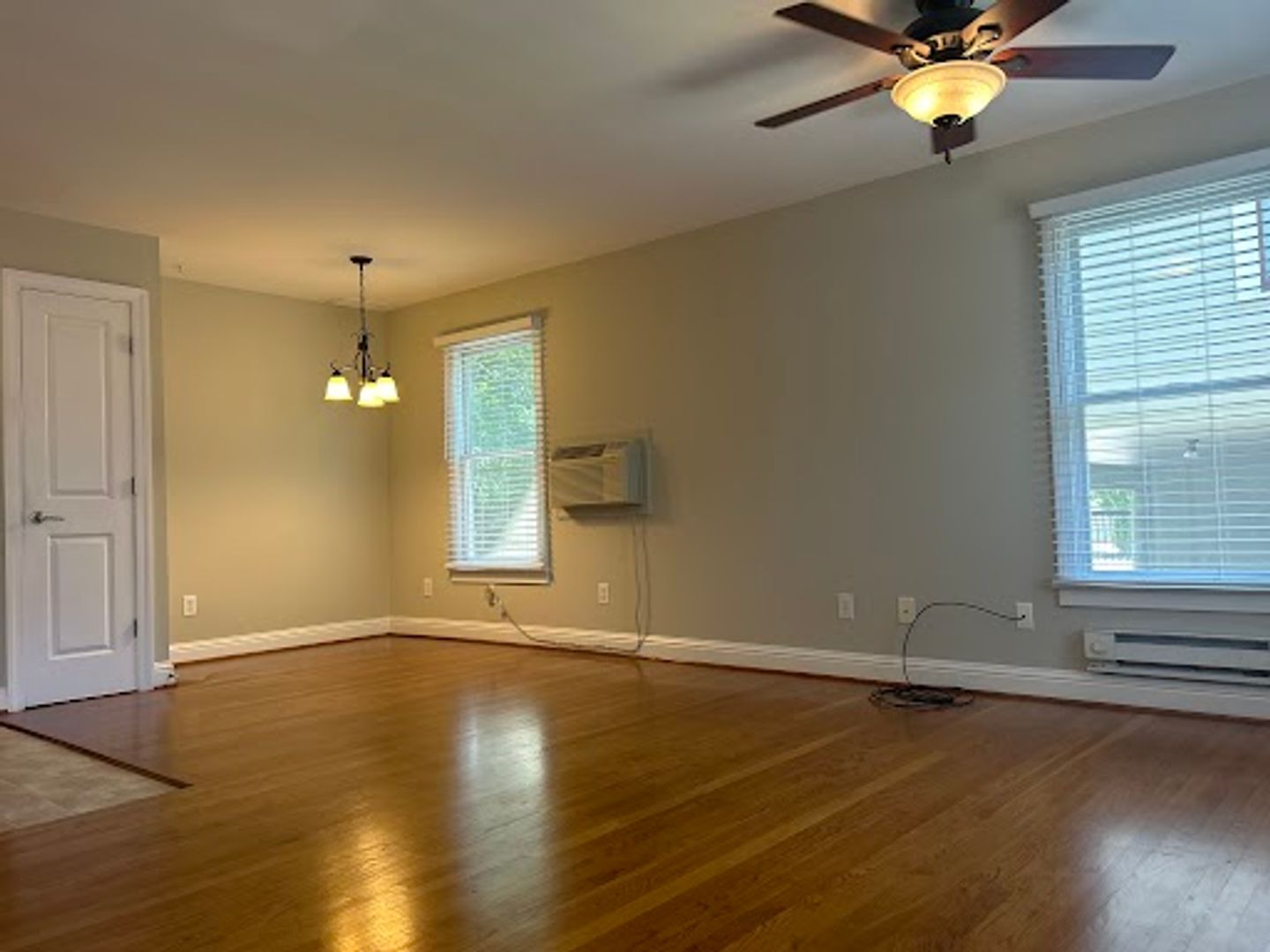 Atlanta Apartment: 88 Lucy St SE