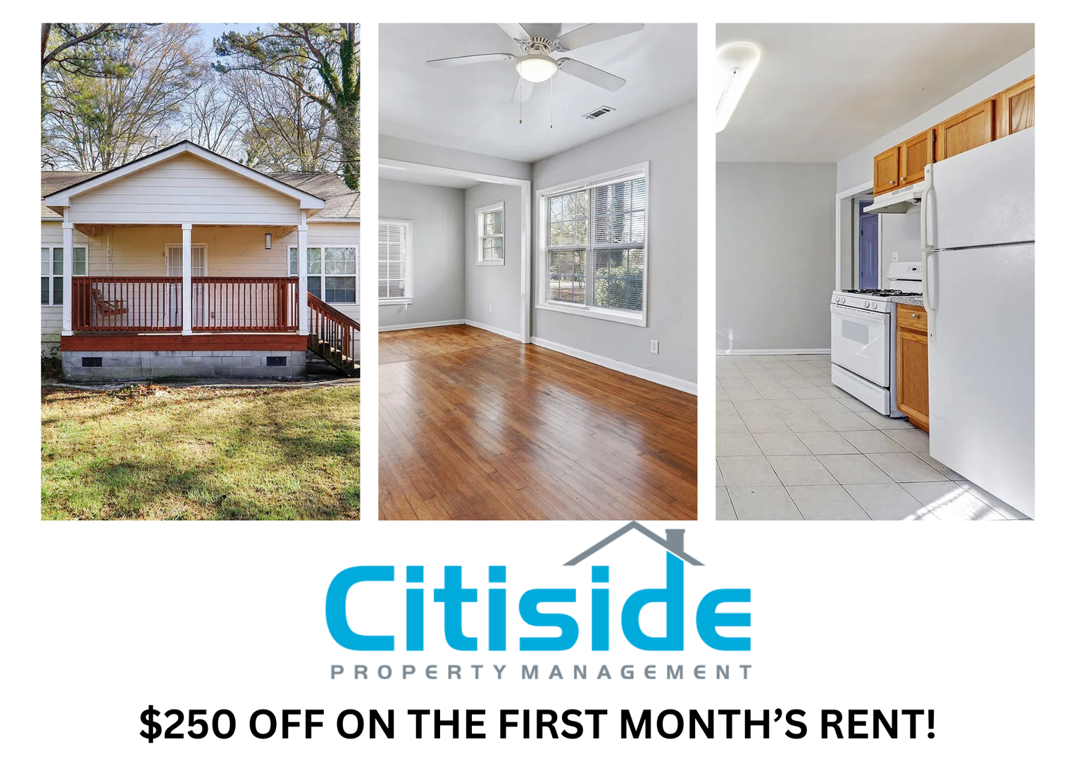 Decatur House: 656 Daniel Avenue