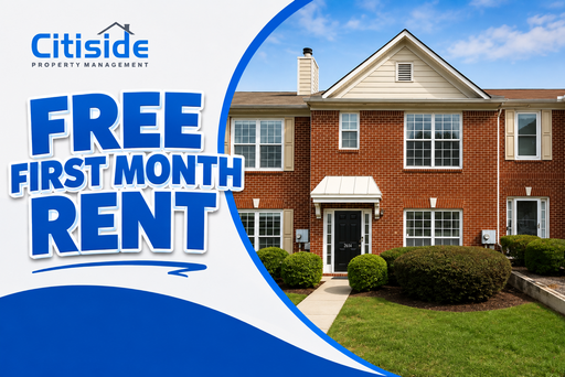 Cozy & Spacious 3BR 2 Bath Home in Lithonia! ***Apply NOW and Get your FREE FIRST MONTH RENT***