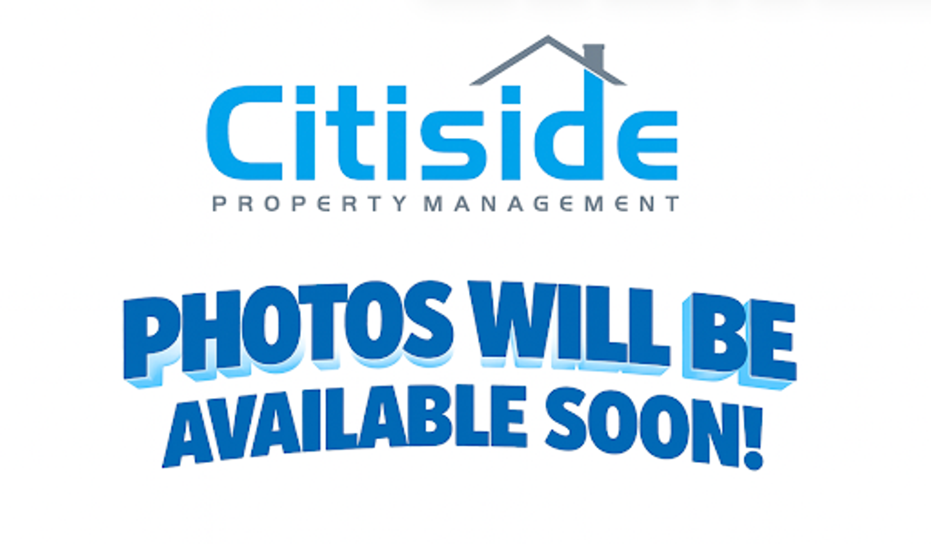 Norcross House: 225 Seasons Pkwy