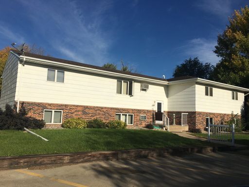 2 Bed 1 Bath + Garage