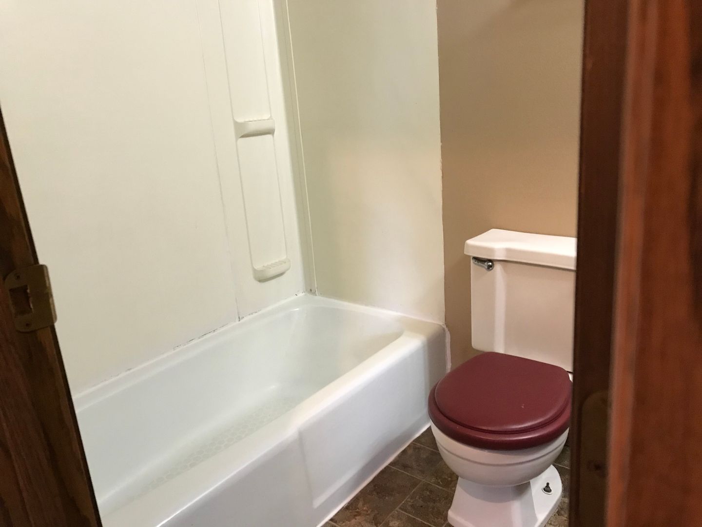 Watertown Apartment: 718/720 6th St NE