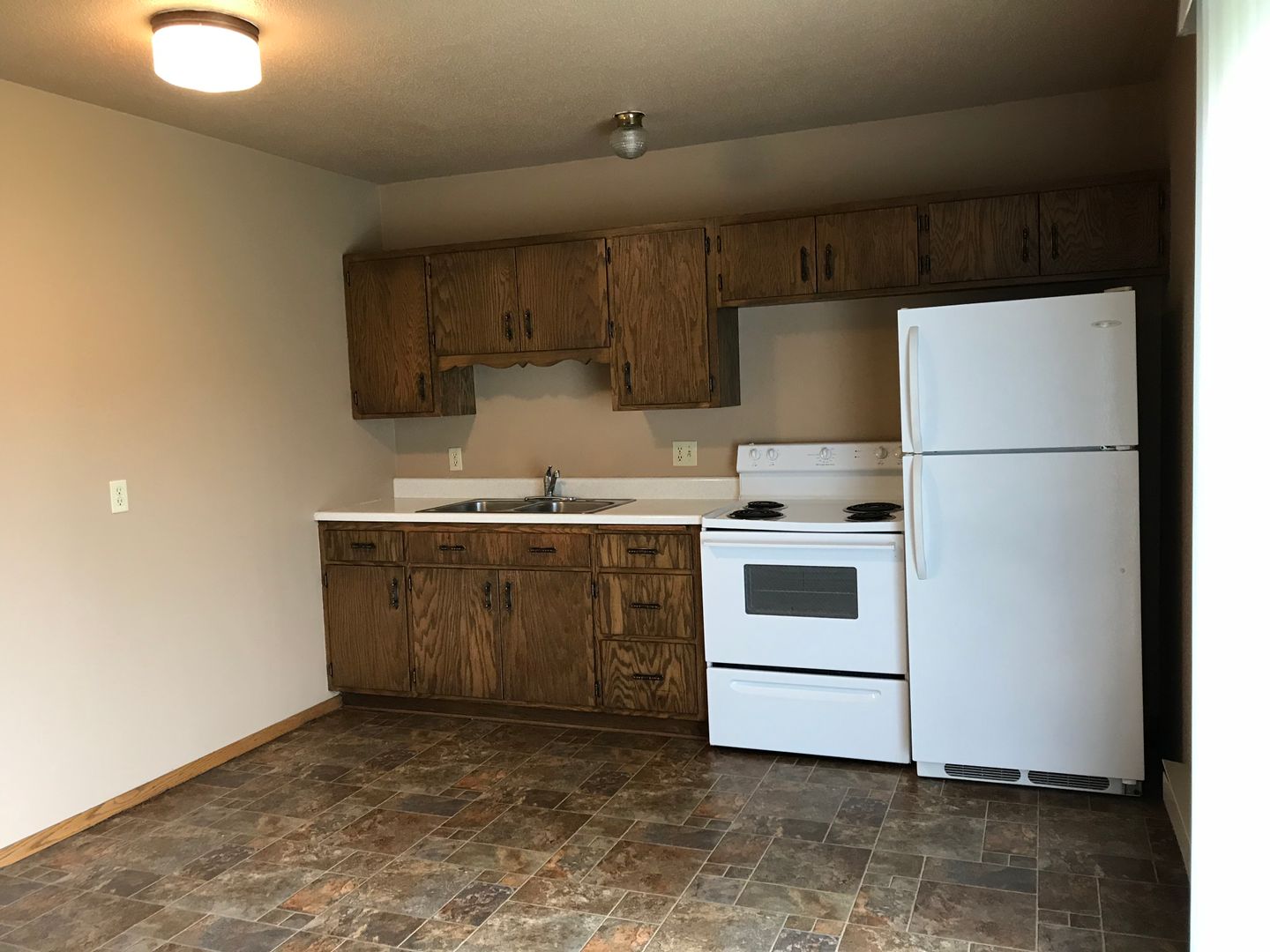 Watertown Apartment: 718/720 6th St NE