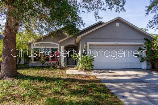 Timberleaf Village 3-Bedroom, 2-Bath Home – photo 1