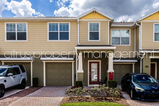 3/2 Townhome in Winter Springs – photo 1
