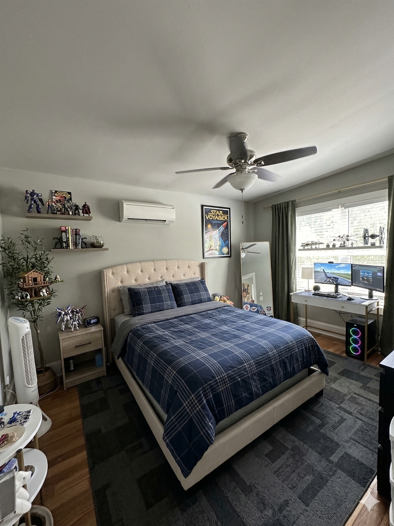 Athens Townhome: 280 Fifth St