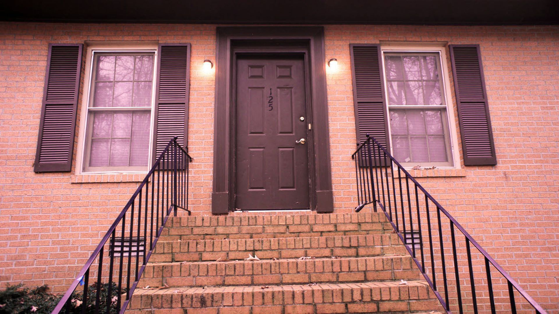 Athens Townhome: 125 Highland Park Dr.