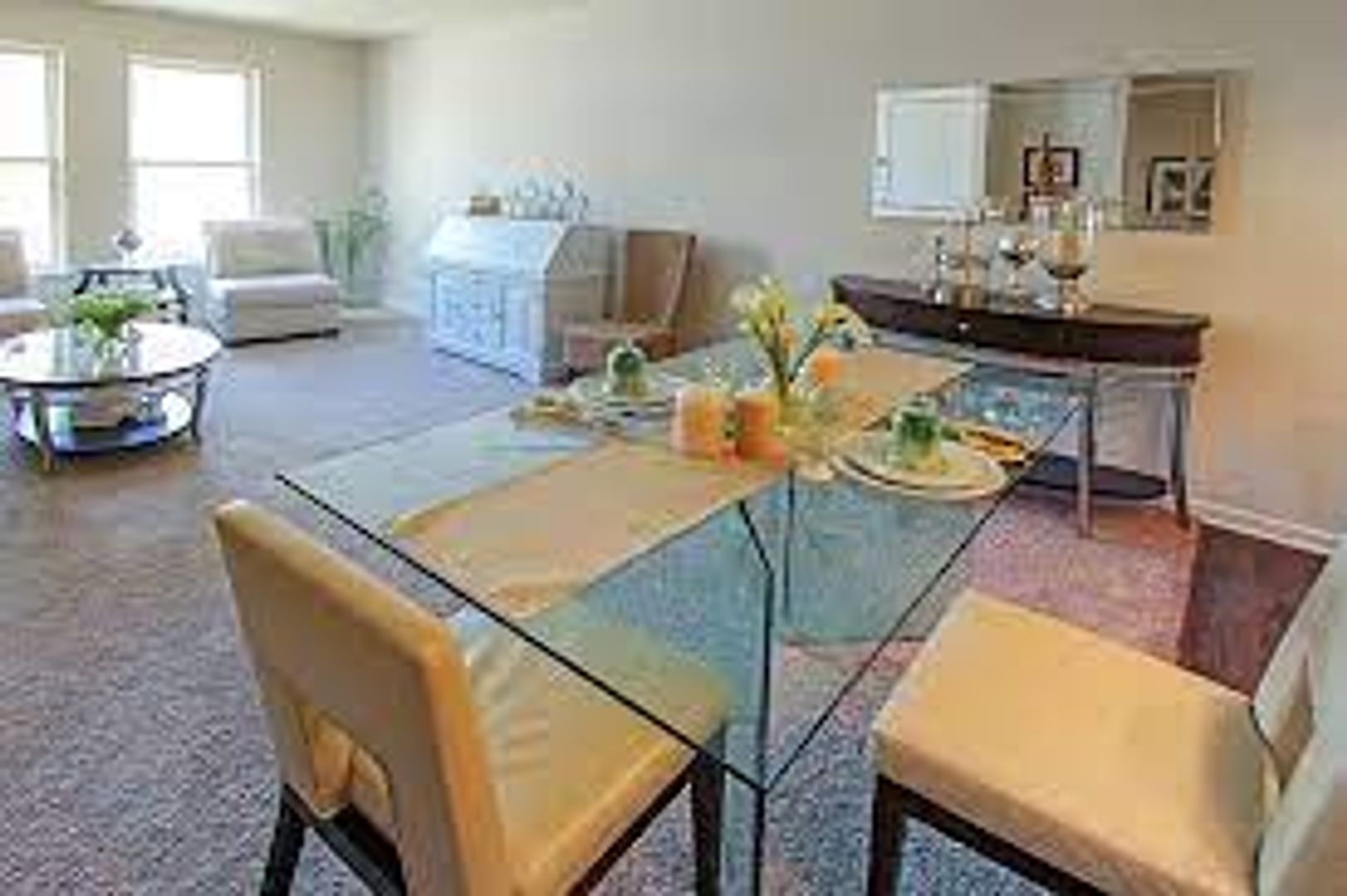 Schenectady Apartment: 242 Broadway