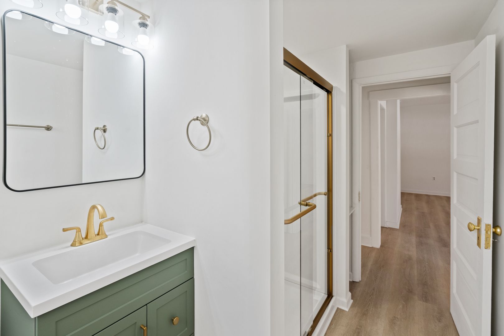 East Pittsburgh House: 206 Wallace Avenue