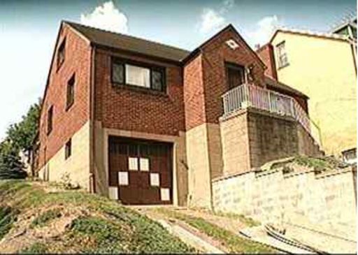 Gorgeous Single Family Home in Pittsburgh! – photo 1