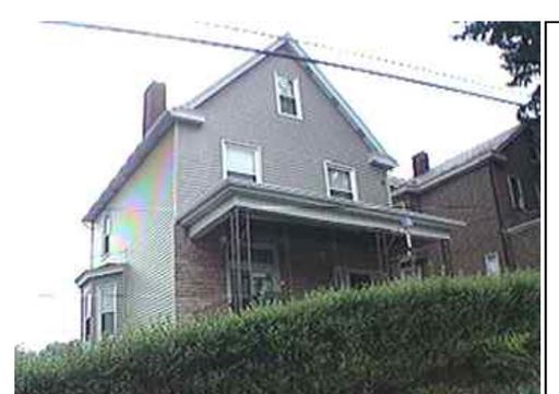 Beautiful 3 bedroom home in Pittsburgh!!! – photo 1