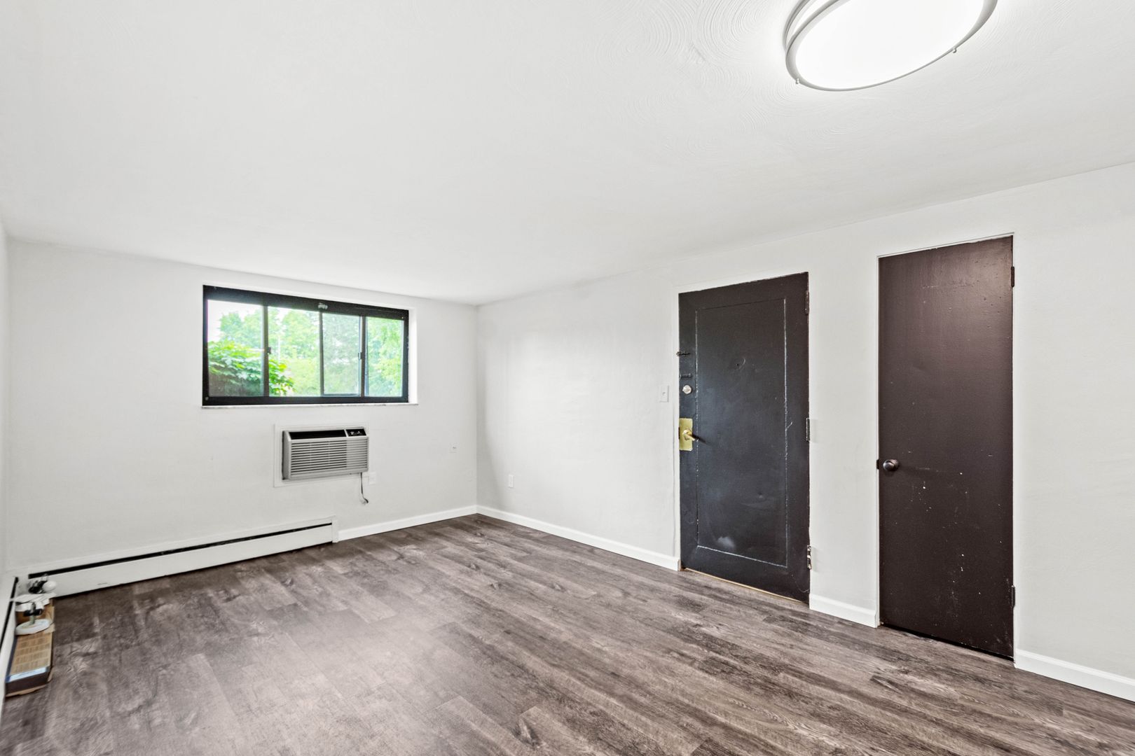 10615 Lindberg Avenue Apt. 1, Pittsburgh, PA 15235