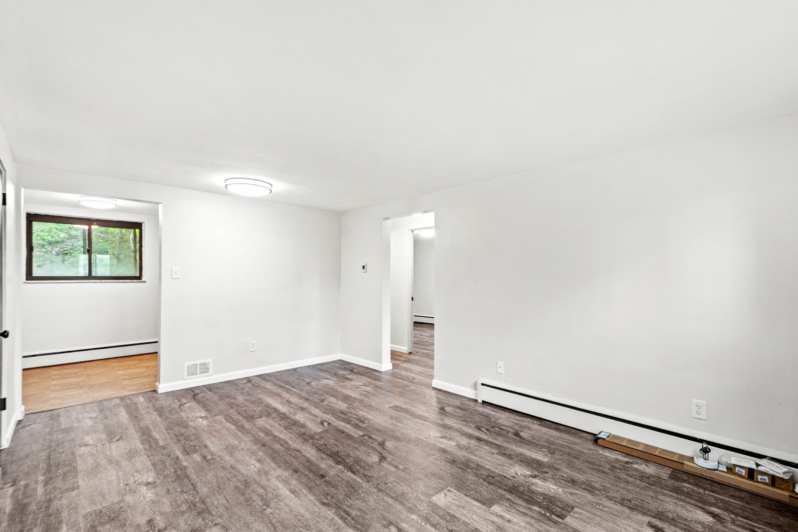 10615 Lindberg Avenue Apt. 1, Pittsburgh, PA 15235