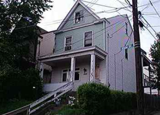 2639 Elsie Street – photo 1