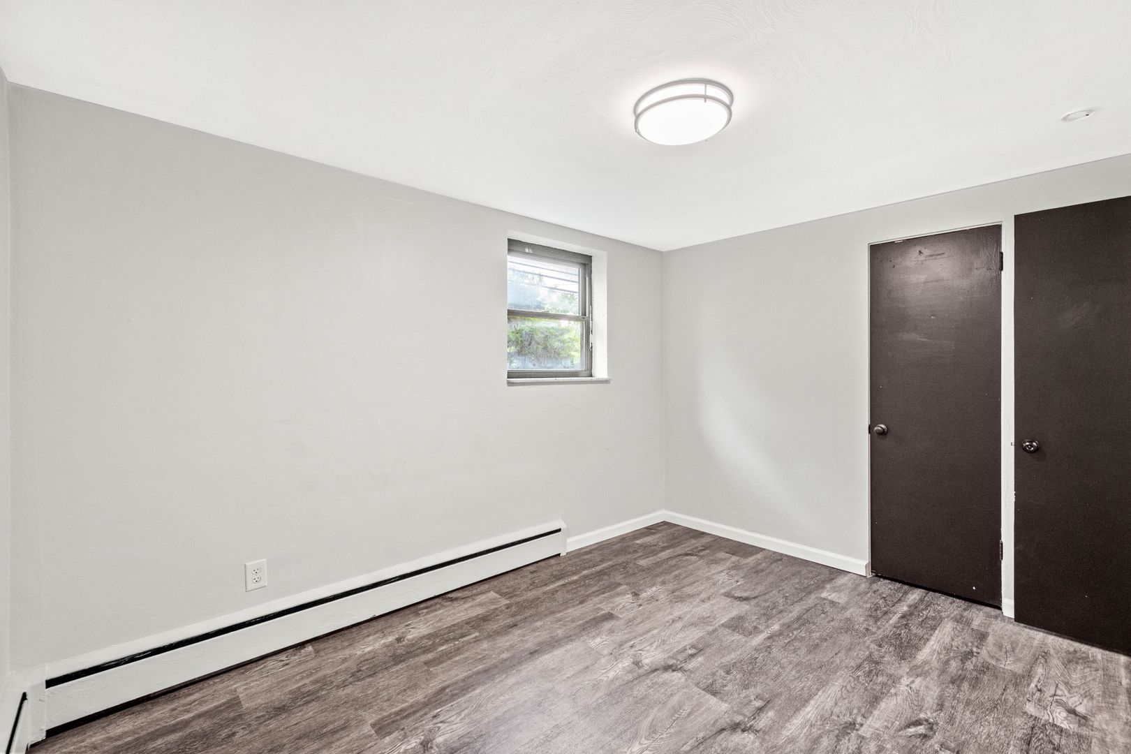 10615 Lindberg Avenue Apt. 1, Pittsburgh, PA 15235