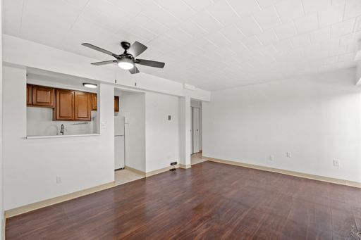 Cozy 1 bedroom home in Penn Hills available now! – photo 1