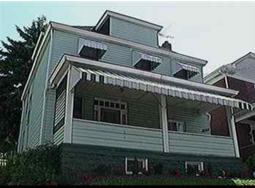 1921 Westmont Avenue – photo 1